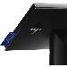 Engage One Pro Magnetic Stripe Reader