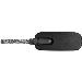 Laptop Charger - USB-C  - 65W