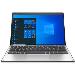 Elite x2 G8 Tablet - 13in - i5 1135G7 - 8GB RAM - 256GB SSD - WWAN - Win11 Pro