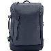 Travel 25 Liter - 15.6in Notebook Backpack - Iron Grey