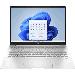 Pavilion 14-eh0010nb - 14in - i5 12500H - 16GB RAM - 512GB SSD - Win11 Home - Azerty Belgian