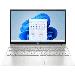 Pavilion 15-eg2023nb - 15.6in - i5 1235U - 16GB RAM - 512GB SSD - Win11 Home - Azerty Belgian