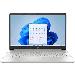 HP 15s-eq2093nb - 15.6in - R5 5500U - 8GB RAM  - 512GB SSD - Win11 Home - Azerty Belgian