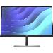 Desktop Monitor - E22 G5 - 22in - 1920x1080 (FHD) - IPS