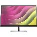 Desktop Monitor - E24t G5 - 24in - 1920x1080 (FHD) - IPS