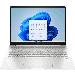Pavilion 14-eh1008nb - 14in - i5 13500H - 16GB RAM - 512GB SSD - Win11 Home - Azerty Belgian