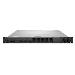 Workstation ZCentral 4R - W2245 - 32GB RAM - 512GB SSD - Win11 Pro - no Keyboard