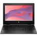 Fortis x360 - 11.6in - N5100 - 8GBGB RAM - 64GB eMMC - Chrome OS - Qwerty US/Int'l