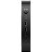Pro t550 Thin Client - J6412 - 4GB RAM - 32GB eMMC - ThinPro - Qwerty US/Int'l