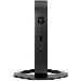 t540 Thin Client - R1305G - 4GB RAM - 32GB eMMC - ThinPro - Qwertzu Swiss-Lux