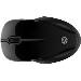 Wireless Dual Mode Mouse - 250 - Bluetooth
