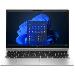 ProBook 450 G10 - 15.6in - i5 1335U - 16GB RAM - 512GB SSD - Win11 Pro - Qwerty US/Int'l