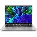 ZBook Firefly 14 G10 - 14in - R9 7940HS - 32GB RAM - 1TB SSD - Win11 Pro - Qwerty US/Int'l