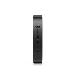 Elite t655 Thin Client - R2314 - 4GB RAM - 32GB eMMC - IGEL OS - Azerty Belgian