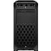 Workstation Z8 G5 Tower - W5 3435X - 64GB RAM - 1TB SSD - Win11 Pro - no Keyboard