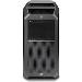 Workstation Z8 G4 Tower - 5220R - 32GB RAM - 1TB SSD - Win11 Pro - no Keyboard