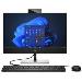 ProOne 440 G9 AiO - 23.8in - i5 12500T - 16GB RAM - 512GB SSD - Win11 Pro - Azerty Belgian