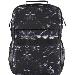 Campus XL - Notebook Backpack - Marble Stone