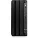 Elite Tower 800 G9 - i5 13500 - 16GB RAM - 512GB SSD - Win11 Pro - Azerty Belgian