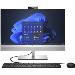 EliteOne 870 G9 AiO - 27in - i5 13500 - 16GB RAM - 512GB SSD - Win11 Pro - Azerty belgian