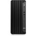 Elite Tower 800 G9 - i5 13500 - 16GB RAM - 512GB SSD - Win11 Pro - Azerty Belgian