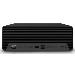 Pro SFF 400 G9 - i5 13500 - 16GB RAM - 512GB SSD - Win11 Pro - Azerty Belgian