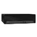 Elite SFF 600 G9 - i5 13500 - 16GB RAM - 512GB SSD - Win11 Pro - Azerty Belgian