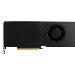 NVIDIA RTX 4000 Ada 20GB 4DP Graphics Card