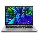 ZBook Firefly 14 G10 - 14in - R5 7640HS - 16GB RAM - 512GB SSD - Win11 Pro - Qwerty US/Int'l