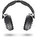 Headset Poly Voyager Surround 80 UC - MS Teams - Stereo - Bluetooth - USB-A / USB-C