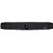 Poly Studio X70 All-In-One Video Bar No Power Cord GSA/TAA