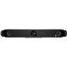 Poly Studio V52 USB Video Bar - EU