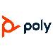 Poly Savi 8400/7400 Office Microsoft Teams Certified DECT 1880-1900 MHz Base