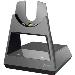 SPARE VOYAGER OFFICE BASE CB7222 CD WW