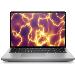ZBook Fury 16 G11 - 16in - i7 14700HX - 32GB RAM - 1TB SSD - RTX 4000 12GB - Win11 Pro - Qwerty US/Int'l