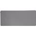 HP 205 Sanitizable Desk Mat