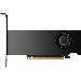 NVIDIA RTX 2000 Ada 16GB Graphics Card