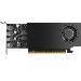 NVIDIA RTX A1000 8GB 4mDP Graphics Card