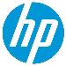HP 6ft PUSB Black Cable