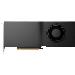 NVIDIA RTX 4500 Ada 24GB 4DP Graphics Card