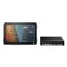 Mini IP PC w/Microsoft Teams - i7 13700T - 16GB RAM - 256GB SSD - Win11 IoT Ent - Qwerty Int'l