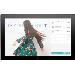 Engage 14t FHD No Stand+No VESA Monitor