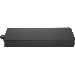 USB-C Travel Hub G3 (USB-C x 2, USB-A x 2 and HDMI)
