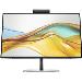 Conferencing Monitor - Series 5 Pro 524pm - 24in - 920x1080 (FHD)