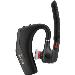 Poly Voyager Legend 50-M UC Headset