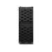 Workstation Z6 G5 Tower - 7975WX - 64GB RAM - 2TB SSD - Win11 Pro - no Keyboard