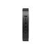 Elite t655 Thin Client - R2314 - 8GB RAM - 256GB SSD - Win10 IoT Ent - Qwerty Int'l