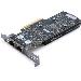 NVIDIA Mellanox ConnectX-6 LX Dual Port 25GbE SFP28 NIC