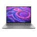 ZBook Ultra G1a - 14in - AI Max PRO 395 - 64GB SSD - 1TB SSD - Win11 Pro - Azerty Belgian