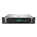 ProLiant DL380 Gen10 - 1p 6226R - 32GB-R - MR416i-p NC 8SFF BC - 800W PS